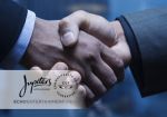 Jupiters становится первым партнером Игр Содружества