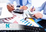 Kambi отчиталась за второй квартал 2015 года