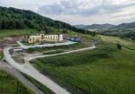 Евгений Косых раскрыл секреты работы казино Altai Palace