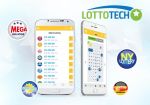 Lottotech анонсирует инновационное решение для рынка США