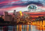 Minnesota Lottery назвала дату закрытия своего онлайн-сервиса