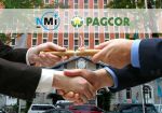 N.M.I. получила аккредитацию от регулятора Филиппин