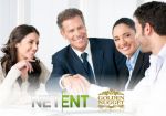 NetEnt будет поставлять контент казино Golden Nugget