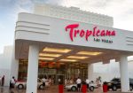 Регулятор штата Невада одобрил продажу казино Tropicana в Лас-Вегасе