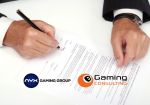 NYX Gaming приобретает EGC и укрепляет партнерство с planetwin365
