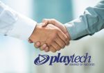Playtech: Пол Хьюитт назначен неисполнительным директором