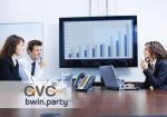 Руководство Bwin.Party удовлетворено предложением GVC Holdings