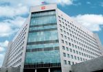 Рассмотрение иска ООО «Орглот» отложено до сентября