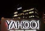 Yahoo допустила ошибки при запуске новой фэнтези-платформы