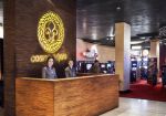 Регулятор Грузии обвинил Casino Adjara в махинациях