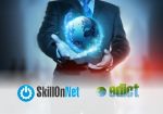 SkillOnNet становится эксклюзивным дистрибьютером Edict Egaming