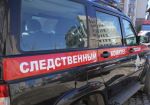 СКР по Иркутской области продолжает борьбу с незаконной игорной деятельностью