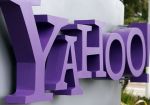 СМИ обсуждают ошибки Yahoo в ежедневном фэнтези-спорте