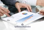 Регулятор Дании отчитался за второй квартал 2015 года