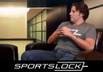 SportsLock развивает мобильное приложение по фэнтези-спорту