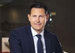 Гендиректор Betsson посетил Грузию
