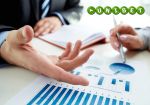 Unibet опубликовала финансовый отчет за второй квартал 2015 г