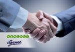 Unibet приобретает iGame Holdings