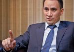 Власти Иркутска отказались от проекта игорной зоны