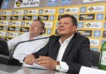 Вадим Мисюра прокомментировал законопроект о легализации гемблинга на Украине