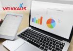 Veikkaus отчиталась за финансовый 2014 год