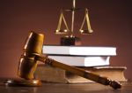 Вьетнам: суд приступает к рассмотрению дела 188bet