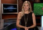 Yahoo Sports анонсировала турнир $1 Million Kickoff contest