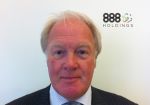 888 Holdings планирует серию «стратегических поглощений»