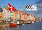 888 Holdings объявила о запуске игорного сайта на рынке Дании