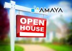 Amaya стала главным спонсором форумов Start-Up Open House