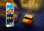 Betcade запустит магазин гемблинговых приложений для Android