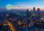 Bloomberry открывает дочернюю компанию в Аргентине