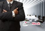 Брэд Гленкросс стал менеджером в Interblock