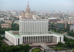 Гендиректор «Пари-Матч» в России: инициатива правительства — попытка увеличить налоговую нагрузку
