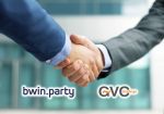 Совет директоров Bwin.Party принял предложение GVC Holdings