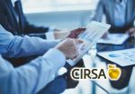 Cirsa отчиталась росте прибыли в первом полугодии 2015 года