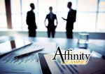 Дэвид Регнато занял пост председателя совета директоров в Affinity Gaming