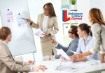 Лотерея штата Делавэр отчиталась о росте выручки в августе 2015 года