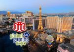 Design Works представит новые игровые автоматы на выставке G2E 2015