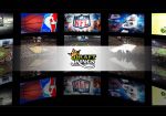 DraftKings потратила $20 млн на рекламу за неделю