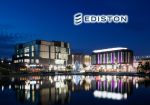 Ediston Property Investment приобрела игорные заведения