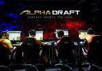 FanDuel входит на рынок киберспорта с платформой AlphaDraft
