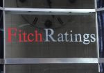 Агентство Fitch подтвердило рейтинги игорной индустрии Малайзии и Сингапура