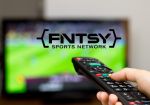FNTSY Sports Network теперь работает и в Канаде