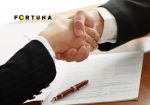Fortuna Entertainment выходит на рынок Румынии