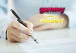 Gamevy подписала договор с Lottoland