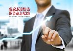 Gaming Realms отчиталась о росте в первом полугодии 2015 года