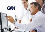 GAN отчиталась за первое полугодие 2015 года