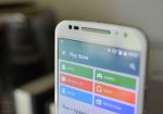 Google Play разрешил распространение приложений по фэнтези-спорту