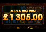 Microgaming презентовала два игровых автомата: Lucky Twins и Basketball Star